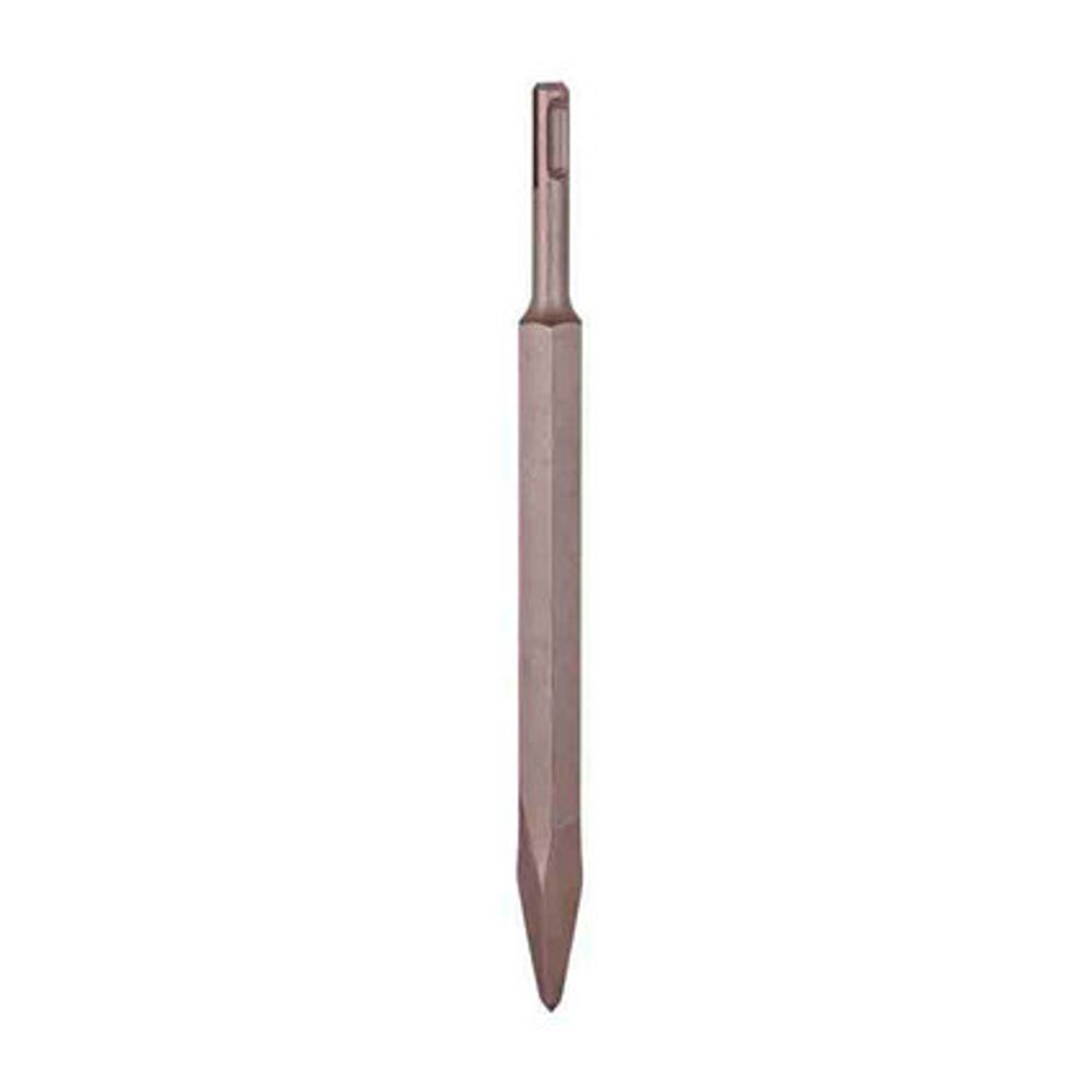 Dlijeto SDS-Plus 14x250mm slika 1