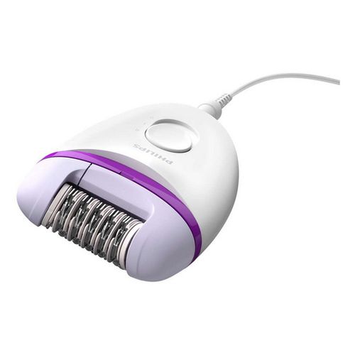 Philips Epilator BRE225/00 - Satinelle Essential slika 5