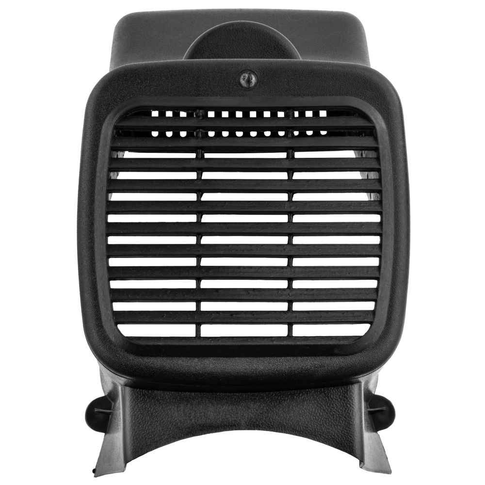 Poklopac za kompresor PM-KO-24T-50T-OSL slika 3