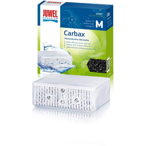 JUWEL Carbax M (Compact) slika 1