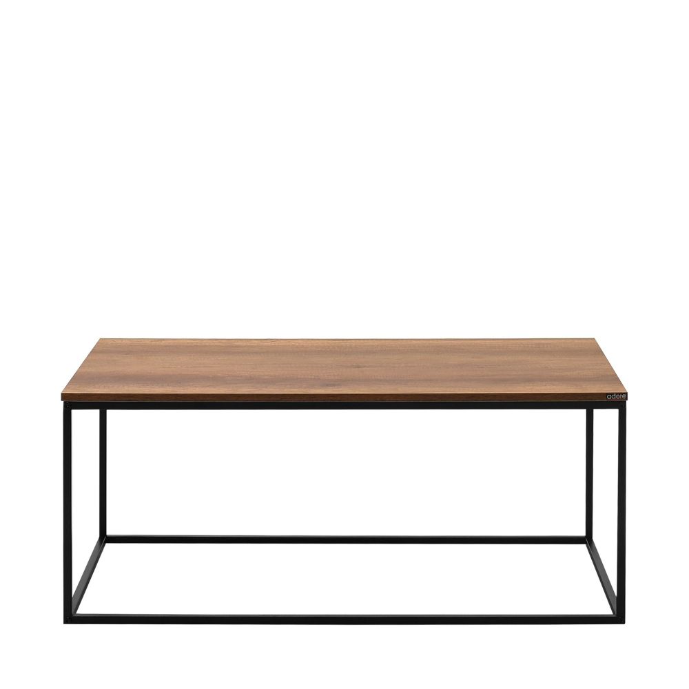 Kafa stol Shp-985-Oo-1 u boji oraha slika 2