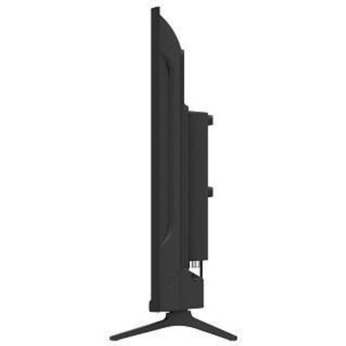 Aiwa televizor 55" WS-558H, Ultra HD, Smart slika 3