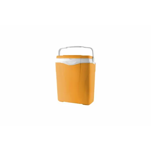 El fresco Piknik Antarctica Marigold 12L slika 1