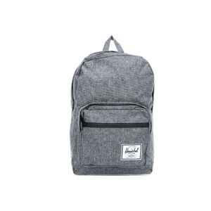 Herschel pop quiz ruksak 10011-00919