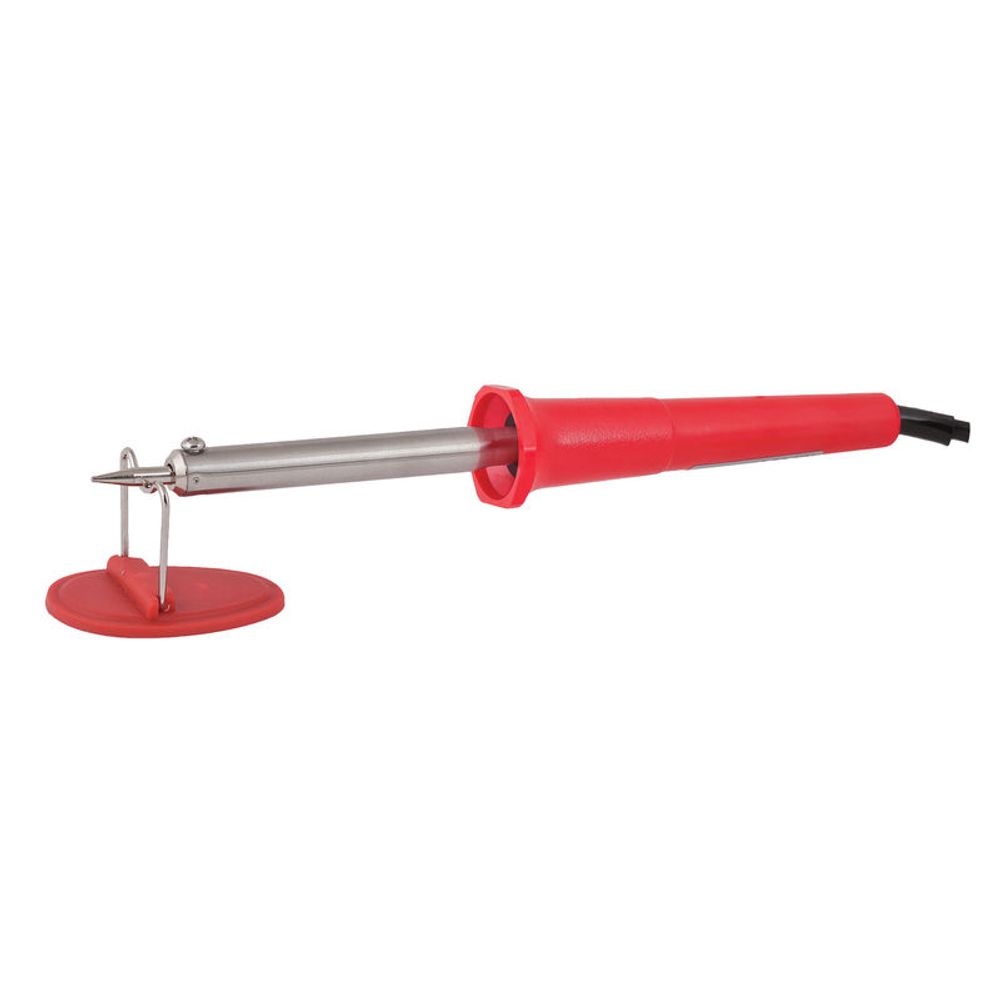 RAIDER Lemilica RD-SI02 slika 1