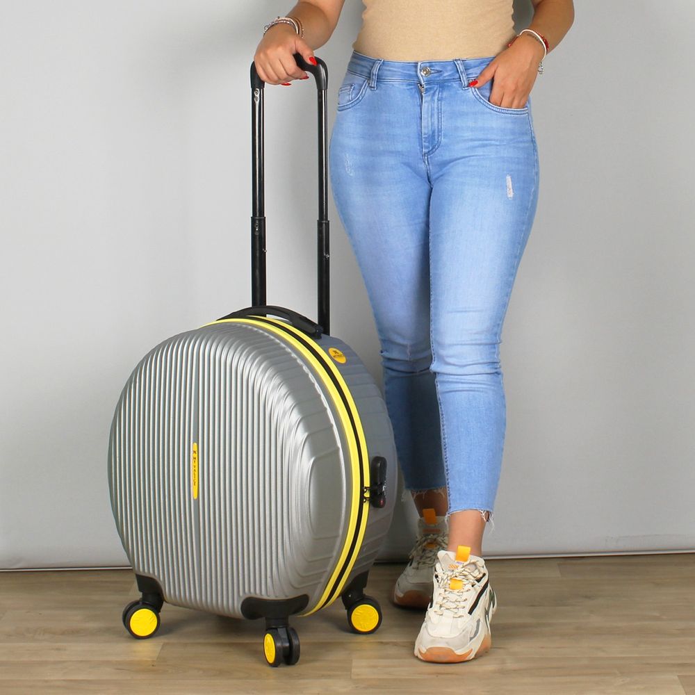 Siva Kofer 2354 slika 7