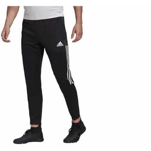 Adidas Tiro 21 Training muška trenirka GH7306 slika 10