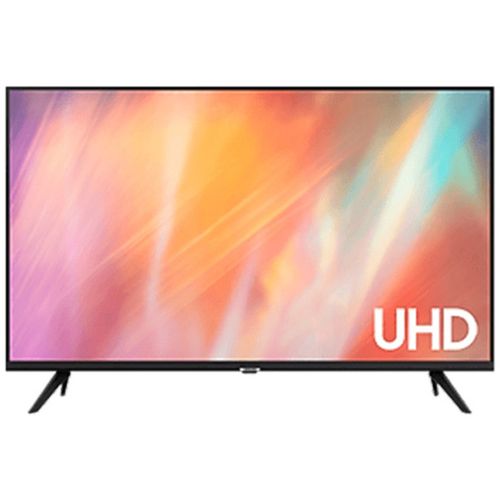 Samsung UE55AU7092UX Televizor 55" LED, 4K Ultra HD, Smart slika 1