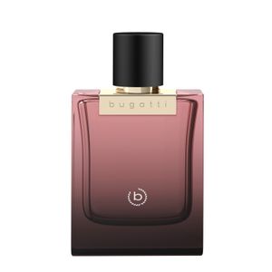 Bugatti bella donna intensa parfemska voda za žene, 60ml 