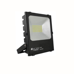 LED REFLEKTOR 20W 6400K IP65