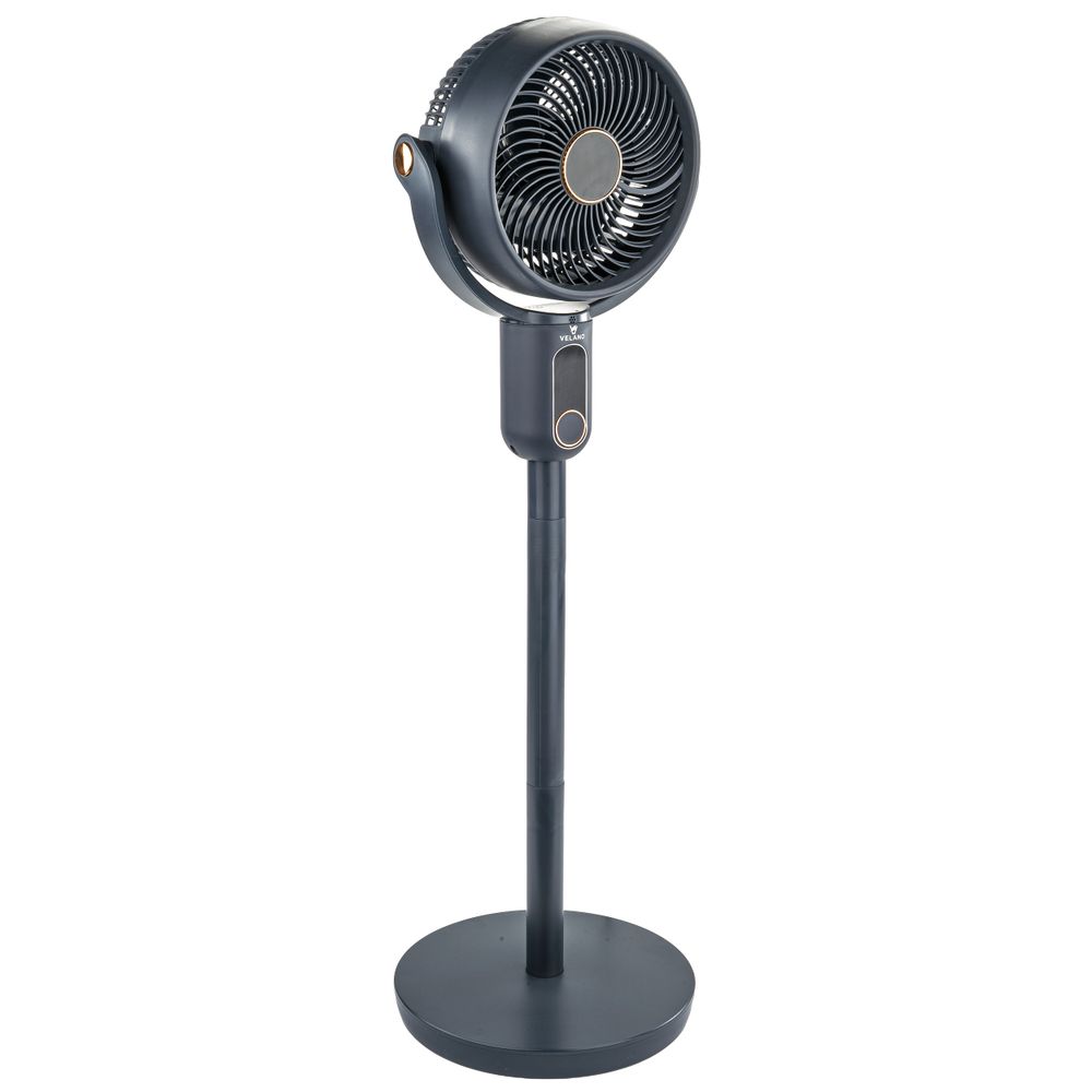 Velano VELWEP0013 podni ventilator slika 1
