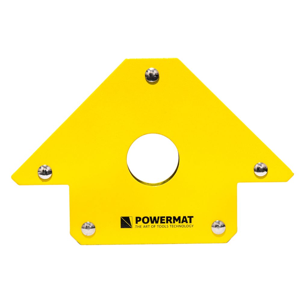 Kutni magnet za zavarivanje/magnetski 22,6 kg PM-SKM-22,6 slika 2