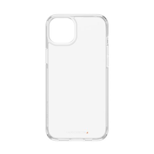 Panzerglass case hard maskica za iPhone 15 Plus  slika 3