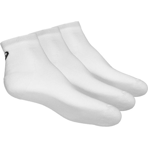 Asics 3ppk quarter sock 155205-0001 slika 4