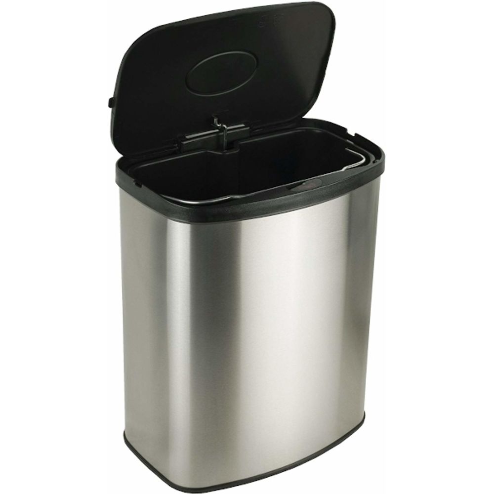 Element K1N-8L beskontaktni koš 8L slika 4