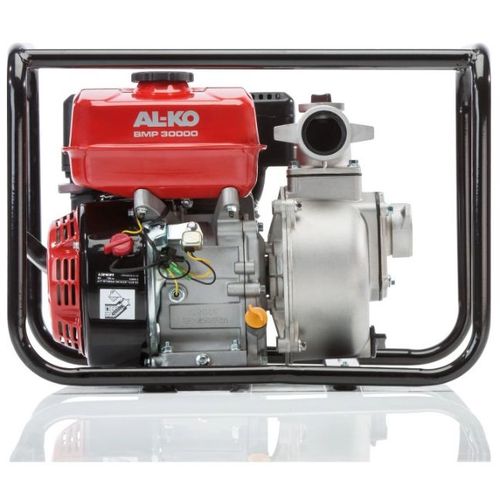 AL-KO Benzinska pumpa BPM 30000 Premium slika 3