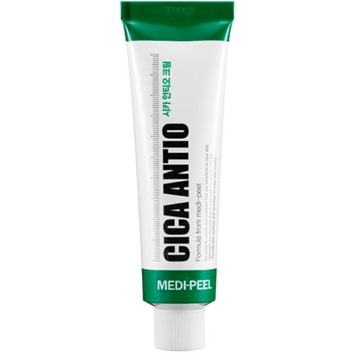 Medi-Peel Cica Antio Cream slika 1