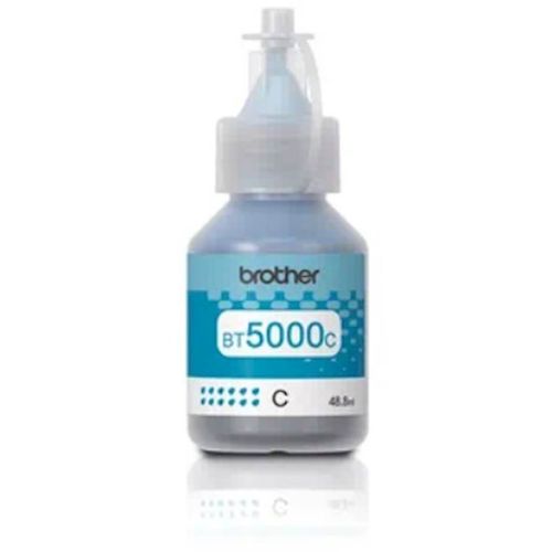 BROTHER Tinta BT5000C slika 1