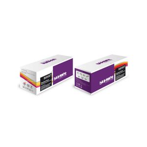 Budget (W1106A) zamenski toner za HP LaserJet štampače M107A,M107W,MFP135A,MFP135W,MFP137fnw sa čipom crni