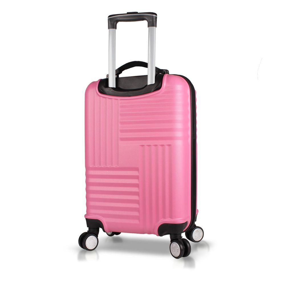 Roza Kofer 8548 slika 2