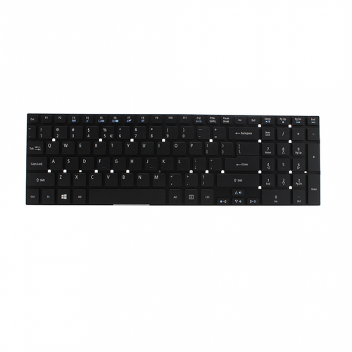 Tastatura za laptop Acer Aspire 5755 slika 1