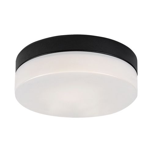 Rabalux Gaelo kupatilska plafonska lampa 75025 slika 1