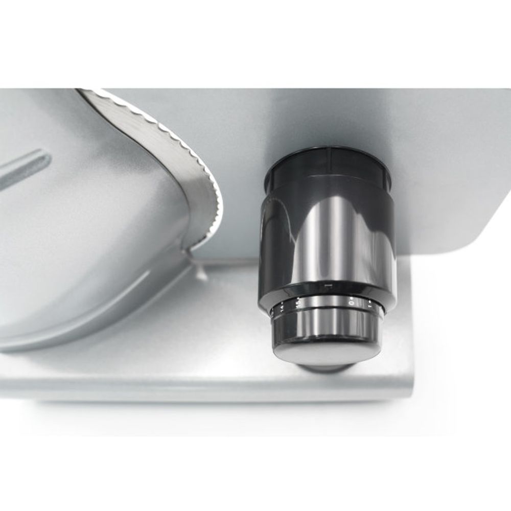 Elit Rezalica MS-23 150W Inox slika 3