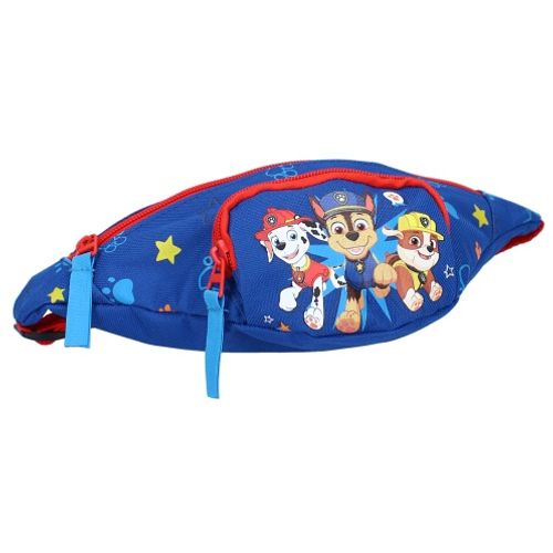  Paw Patrol Torba za struk Aspire To Inspire slika 1