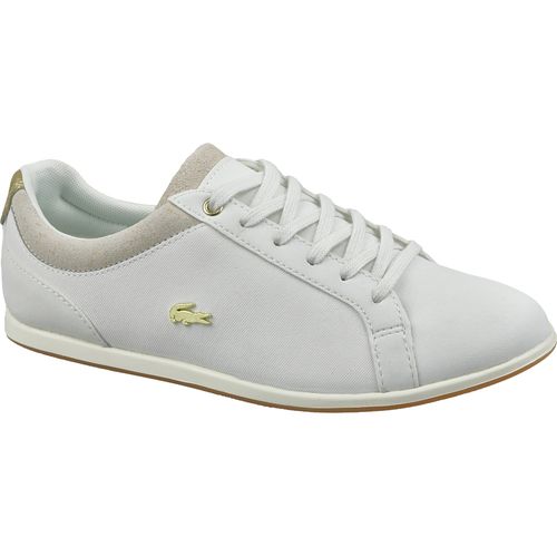 Ženske tenisice Lacoste rey lace 119 737cfa003706b slika 1