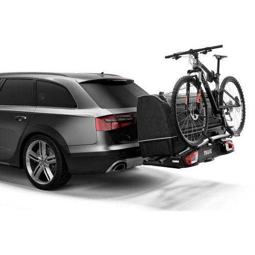 Thule BackSpace XT kutija za kuku za Thule VeloSpace XT slika 4