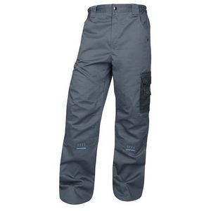 Ardon Klasične radne hlače 4TECH H9301,  Sive