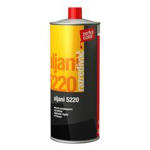 Razredjivac Uljni 0.8 L 5220