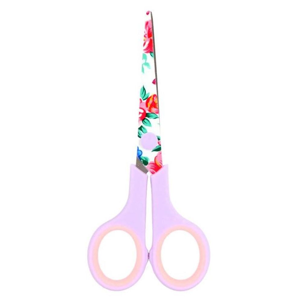 Spirit of Lifestyle Makaze 14cm, Funny slika 2