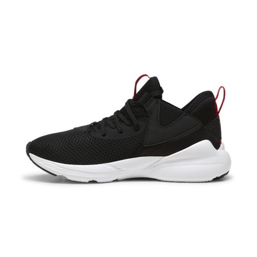 PUMA PATIKE PUMA CELL VIVE JR ZA DEČAKE slika 2