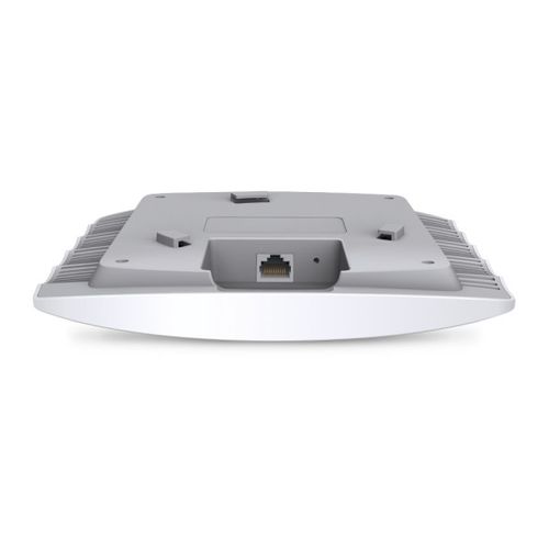 LAN Access Point TP-LINK EAP110 300Mbps slika 2