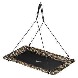 Nb5043 boja 2 tanujića swing nils