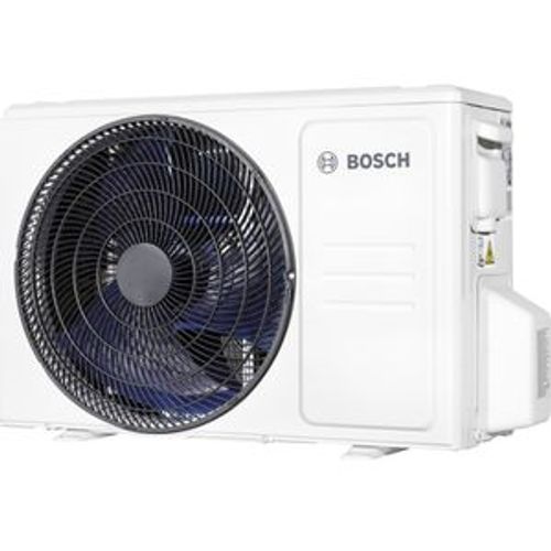 Bosch Climate 2000 BAC2-1832IA Inverter klima uređaj, 18000 BTU slika 4