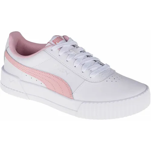 Puma carina l jr 370677-13 slika 17