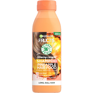 Garnier Fructis Hair Food Pineapple Šampon za kosu 350 ml