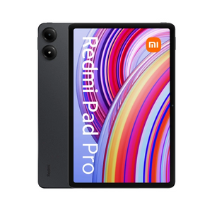Xiaomi tablet Redmi Pad Pro 8GB/256GB, Graphite Gray