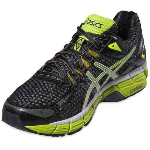 Asics gel-convector 2  t50rq-9093 slika 3