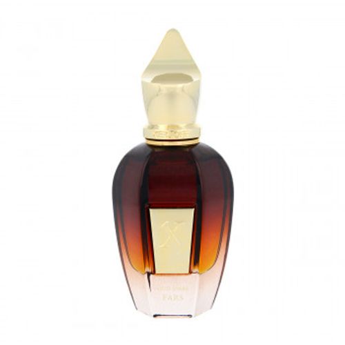 Xerjoff Oud Stars Fars Parfum UNISEX 50 ml (unisex) slika 1
