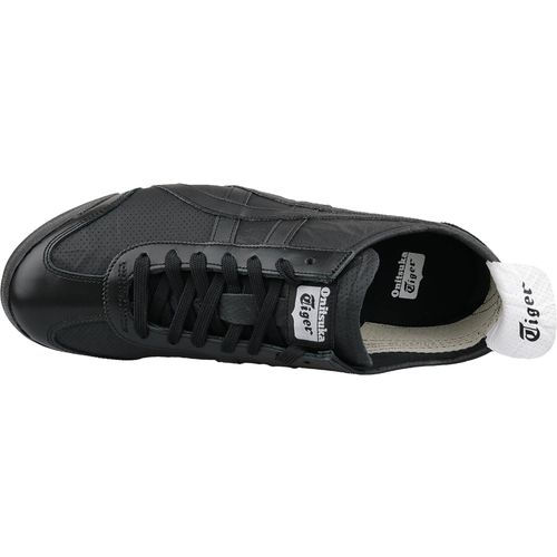 Muške tenisice Onitsuka tiger mexico 66 1183a443-001 slika 3