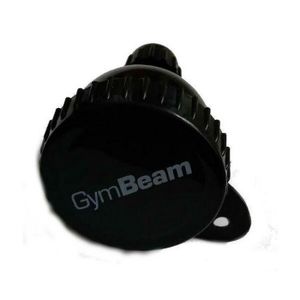 Gymbeam Funel Fill & Go (lijevak za suplemente)