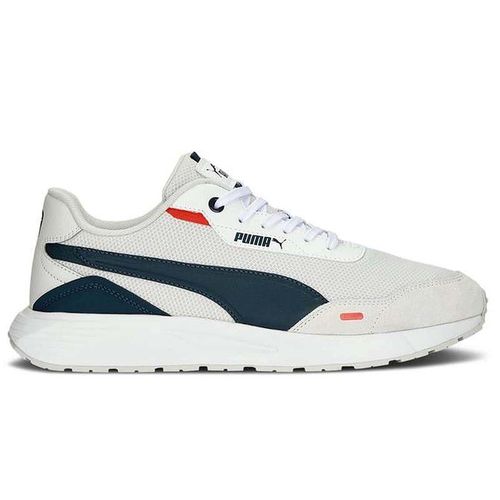 PUMA PATIKE PUMA RUNTAMED ZA MUŠKARCE slika 1