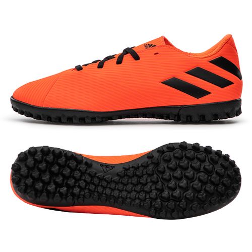 Patike za fudbal Adidas Nemeziz 19.4 Tf slika 2