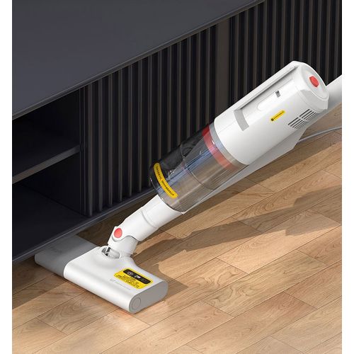 Deerma Stick Vacuum Cleaner DX 888 Štapni usisivač slika 3