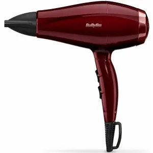 Babyliss sušilo za kosu 5912PE