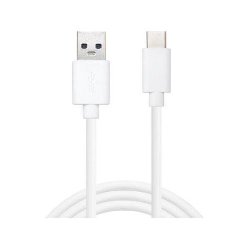 Sandberg USB-C 3.1 USB-A 3.0 1M slika 1