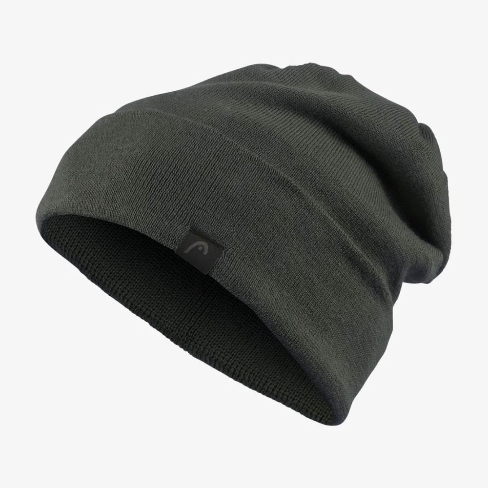 HEAD Kapa SNOW Beanie slika 1